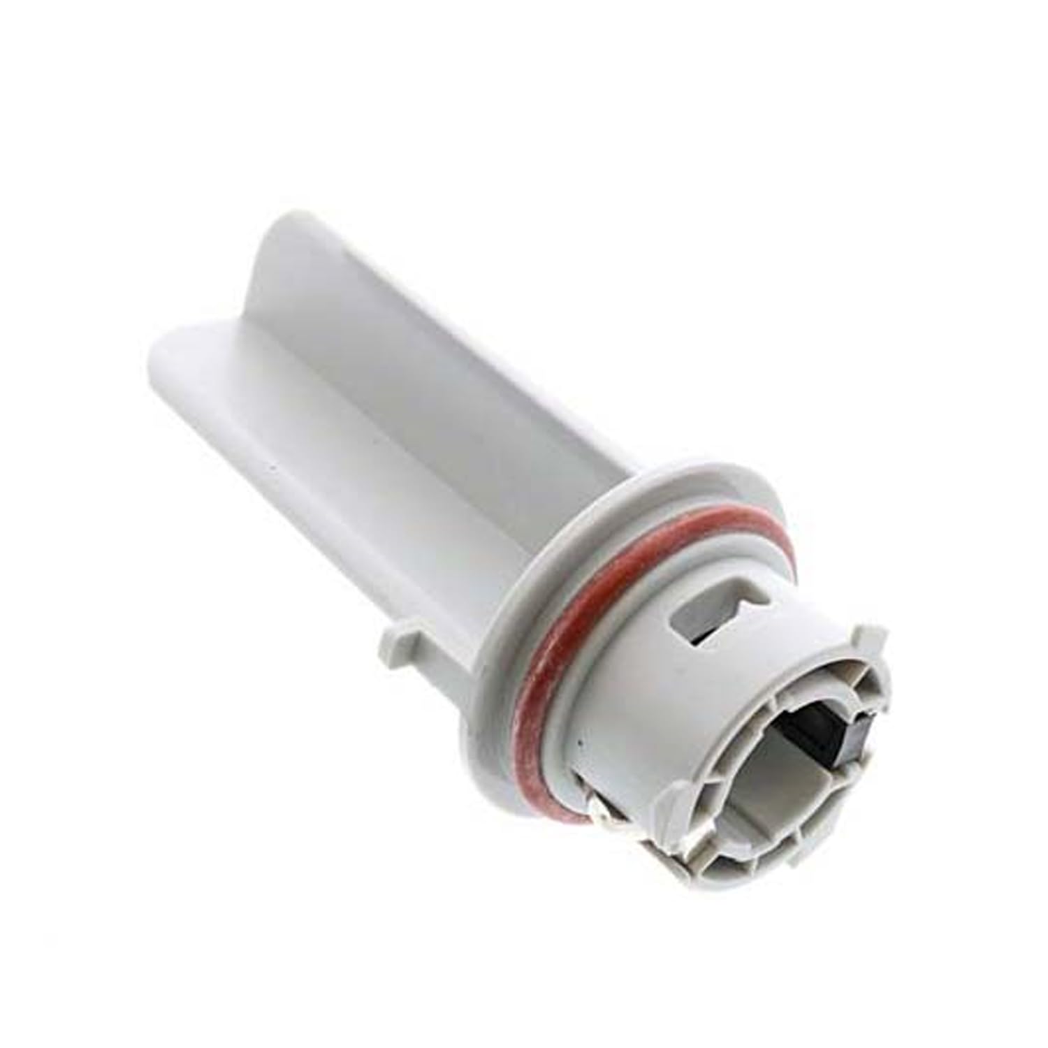 Genuine OEM Front Turn Signal Light Socket For BMW 1 Series M 63126940665