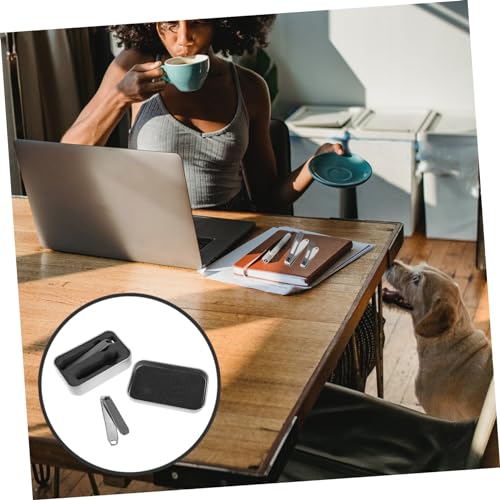 6-Pcs-Nail-Clippers-Stainless-Nail-Manicure-Nail-Trimming-Kit-Nail-Cutter-Suite-Stainless-Steel