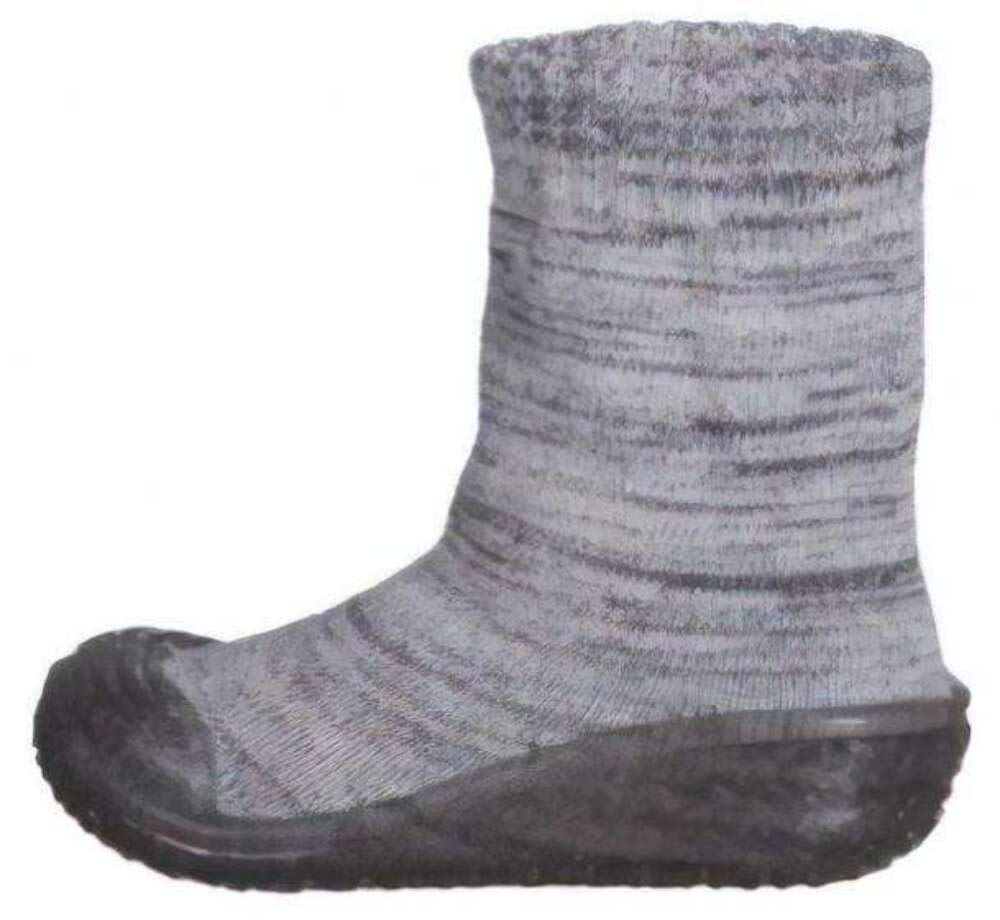 Schuhe von Playshoes
