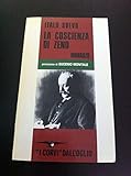 Dall'oglio editore