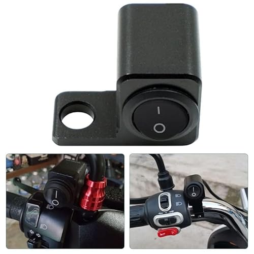 REYLNXR I[goCwbhCgz[XCb` I[goCnhXCb` wbhCgz[XCb` 12V ON/OFFXCb`2iʃXCb` A~jEގ CNCP[X ėpiA-1j