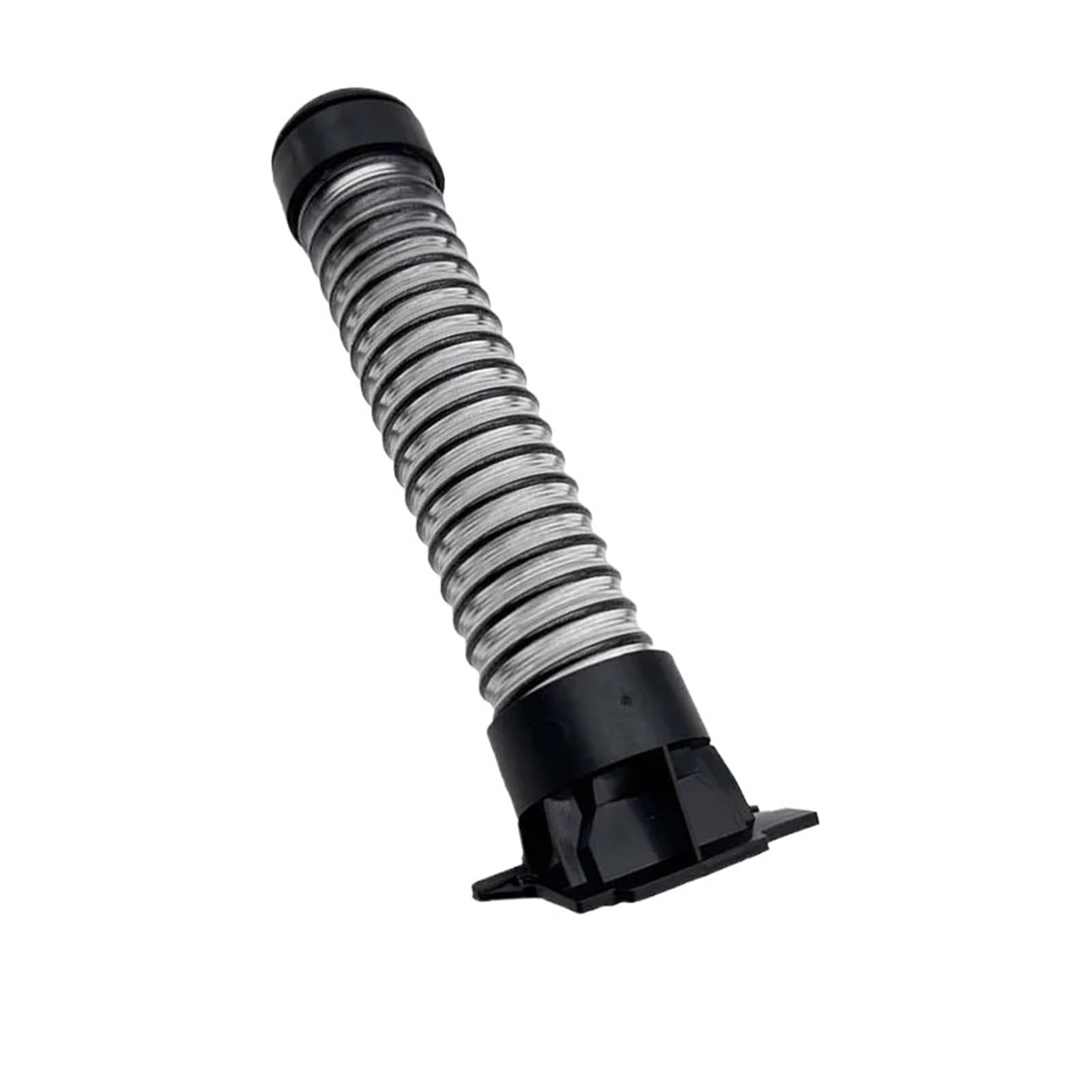 Wireless Floor Scrubber Vacuum Cleaner Hoses Spare Parts，Compatible for Roborock，Hose Accessories