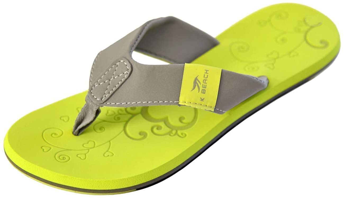 Bockstiegel Katrin Zehengreifer Damen Zehentrenner