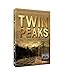 Twin Peaks: The Definitive (Gold Box Edition) (10 Dvd) [Edizione: Stati Uniti]