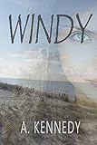 windy city muscle cars  Windy (English Edition)