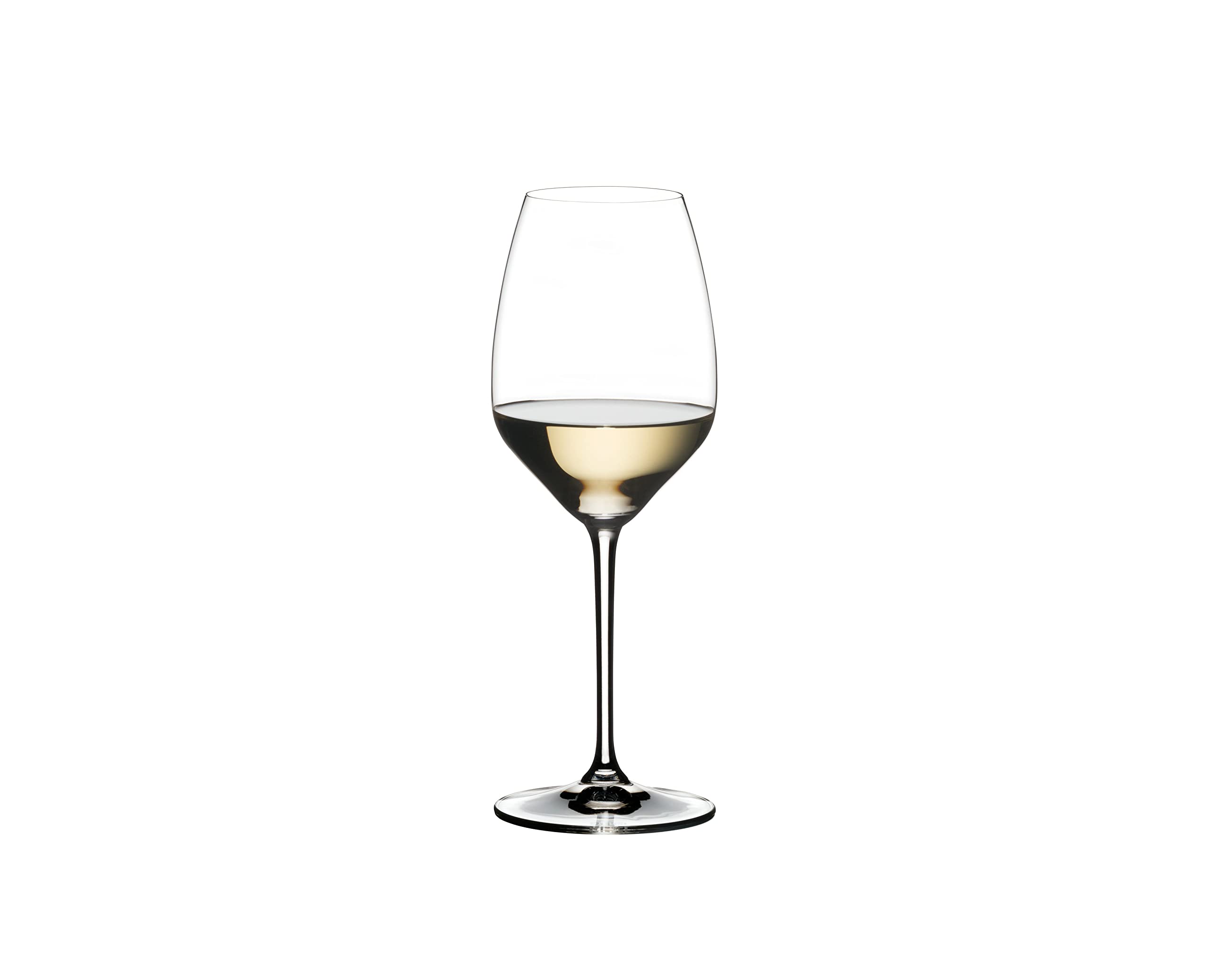 Amazon｜[正規品] RIEDEL リーデル ワイン グラス ペアセット