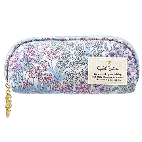 [Cyalel Yahata] KlP[X t@Xi[ fB[X  y \tg TOXP[X Vዾ X RpNg  LC ԕ { [u[P u[