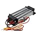 BliliDIY Riscaldatore Termostatico In Ceramica Da 500 W Ac 220 V Ptc Riscaldatore