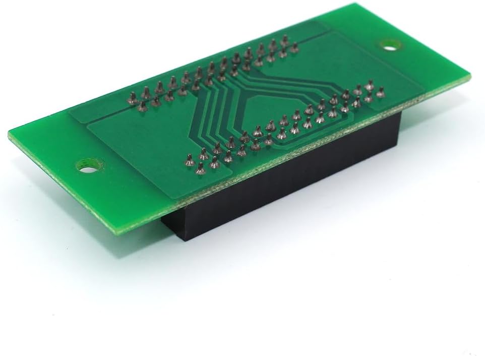 Genuine printhead PCB for Intermec PD41 PD42 203dpi Thermal Label Printer 141-000106-902