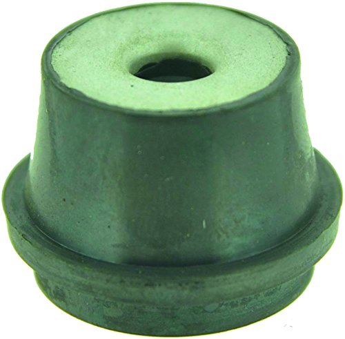 Silent bloc STIHL 11117909915 1111 790 9915 pièce détachée motoculture - vue 2