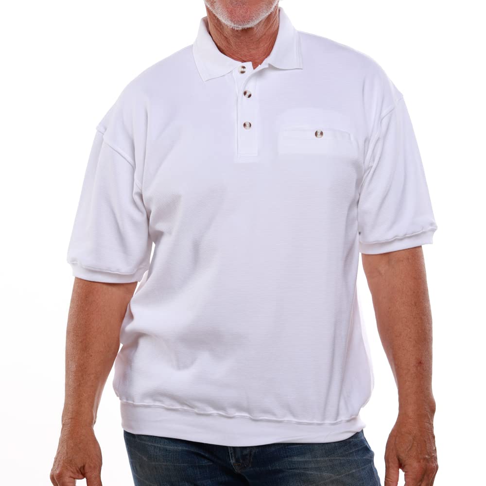 product_img5