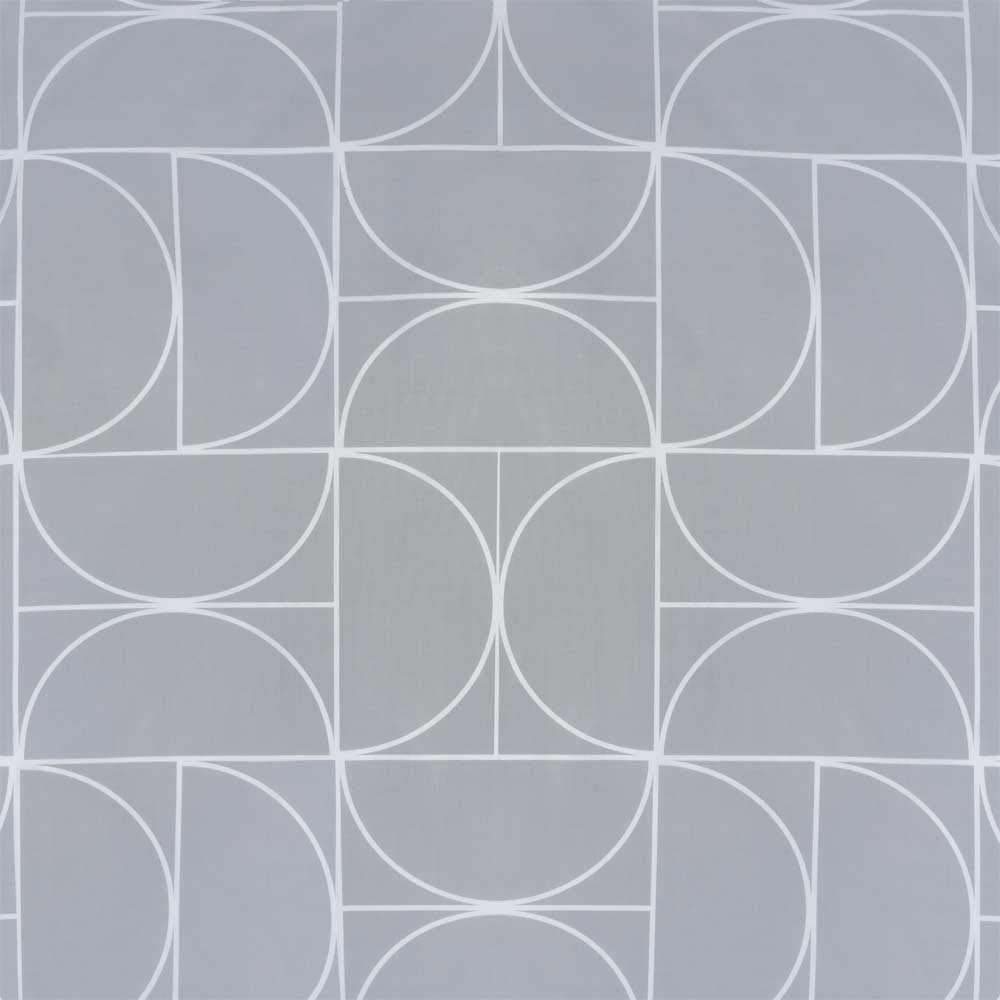 COTTON ARTean Juego de sabanas Maison Cama de 200 x 190/200.