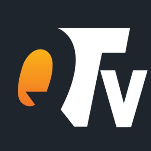 QTV