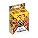 Produktbild Quercetti 2511 Quercetti-2511 Fantacolor Refill-pegs d.5