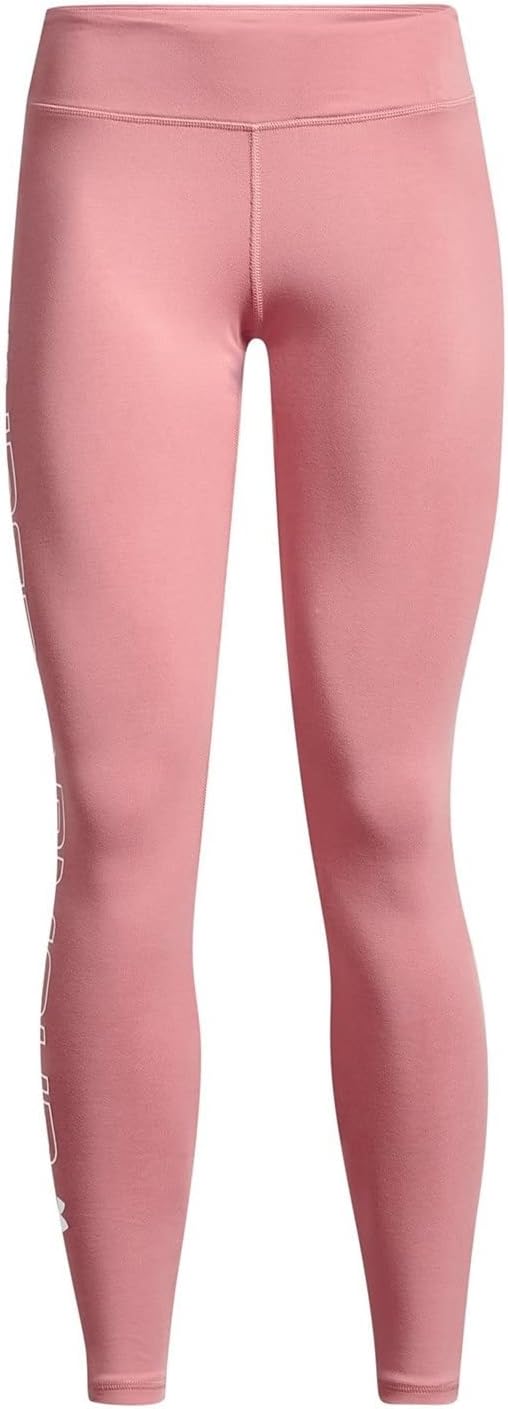 Pink Clay (663)