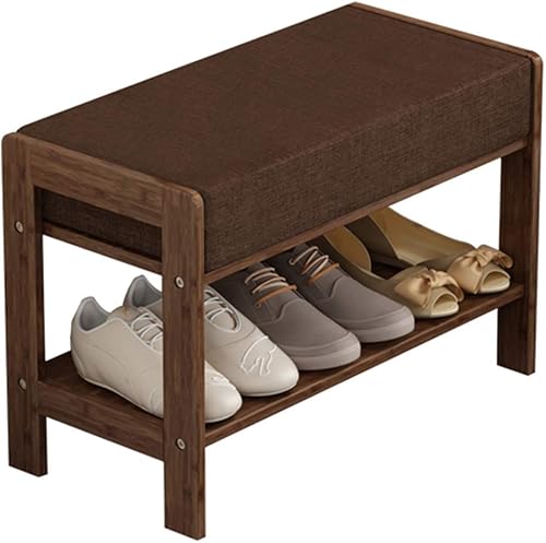 Estante para zapatos, estante de entrada, organizador de almacenamiento de esquina independiente, ideal para pasillo, sala de estar, dormitorio