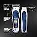WAHL Color Pro Lithium Combi Kit Imagen de WAHL Color Pro Lithium Combi Kit