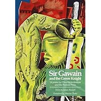 Sir Gawain and the Green Knight