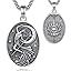 03-Goddess Nyx Medal