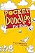 Pocketdoodles for Kids