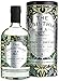 Produktbild The Corinthian Original London Dry Gin (1 x 0.7 l)