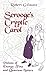 Scrooge's Cryptic Carol: Visions of Energy, Time, and Quantum Nature