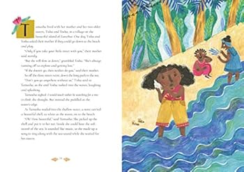 Hardcover Ladybird Tales Of Adventurous Girls Book