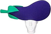 Vista 59 de FOAM PARTY HATS: Food