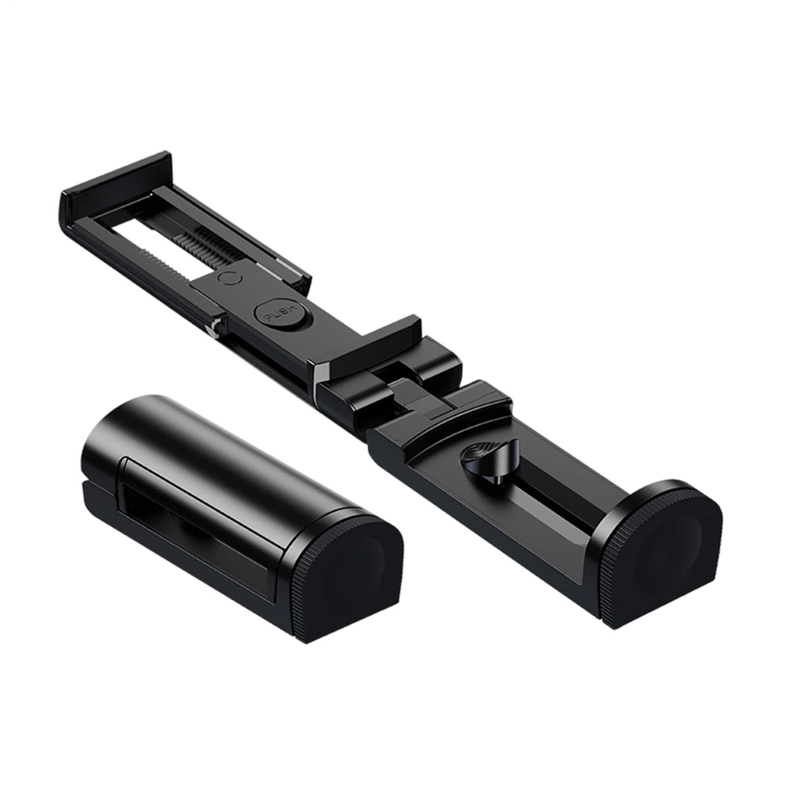 Support de téléphone mobile pour avion portable et polyvalent pour tablette - 8