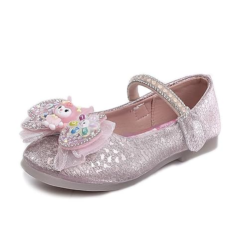 [PMKOEW] N~  LbY tH[}V[Y q [t@[ ̎q tH[}C vZXV[Y hXV[Y T_ \ w  o ʊw ,2,21.0 cm [sAi]