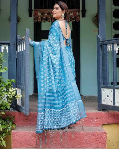 Image of Saree for women