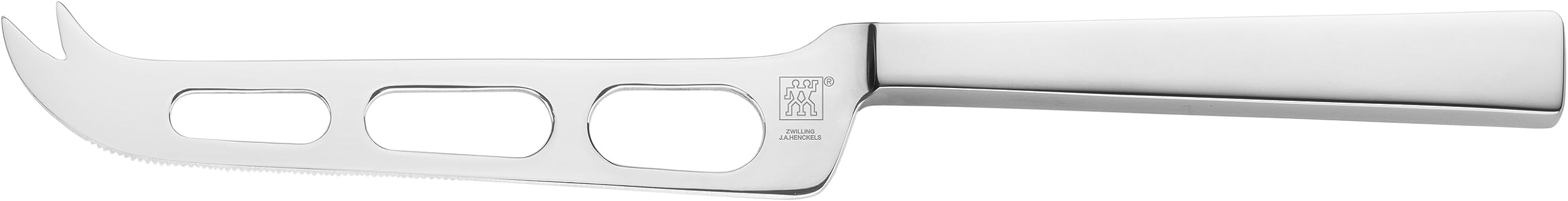 Zwilling Dinner 07150-​290-​0 Coltello da Formaggio, 310 x 80 x 40 mm