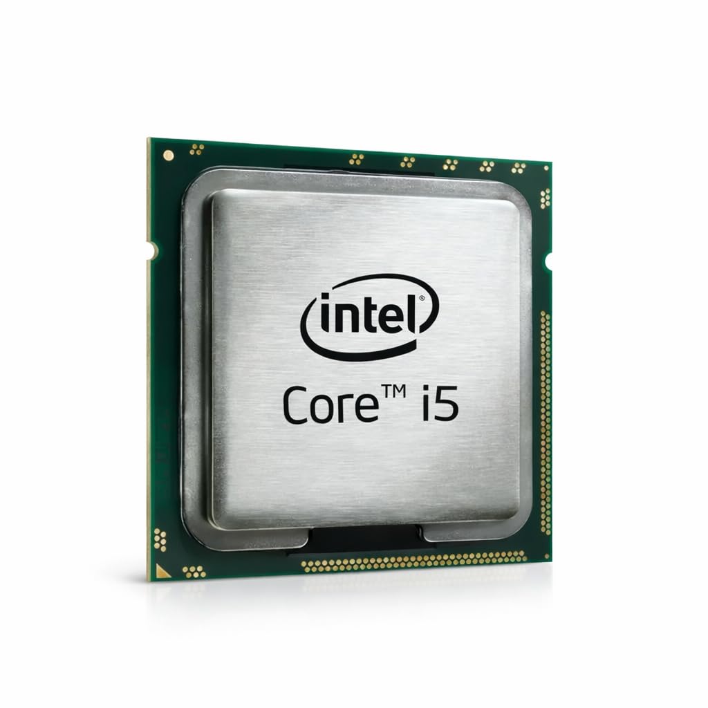Amazon.com: INTEL Core I5-4590 3.3GHz LGA1150 6MB Cache Tray C
