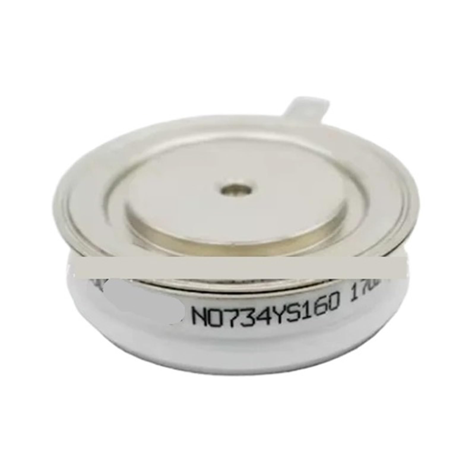 N0734YS160 N0734YS180 N0734YS140 N0734YS120 thyristor module(N0734YS160)