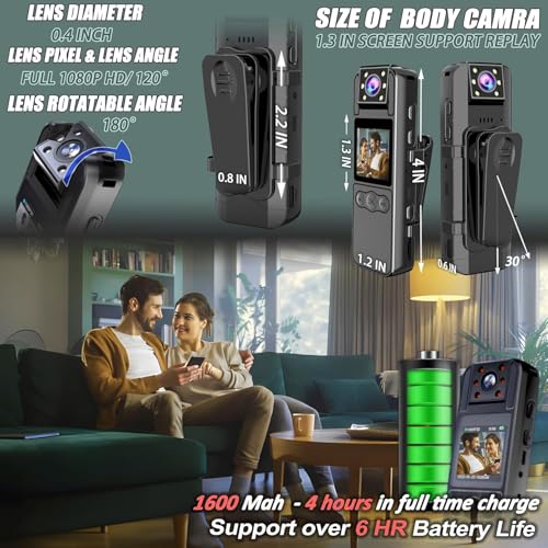 Commercial Grade cinema camera body Kit product image