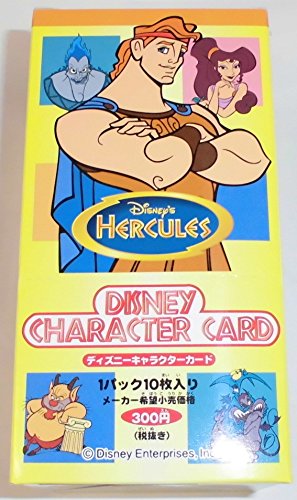 トイストーリー　ディズニーキャラクターカード　天田　アマダ　天田印刷 トイストーリーディズニーキャラクターカード天田アマダ天田印刷