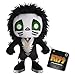 Funko - Peluche - Kiss The Catman - 0830395024431