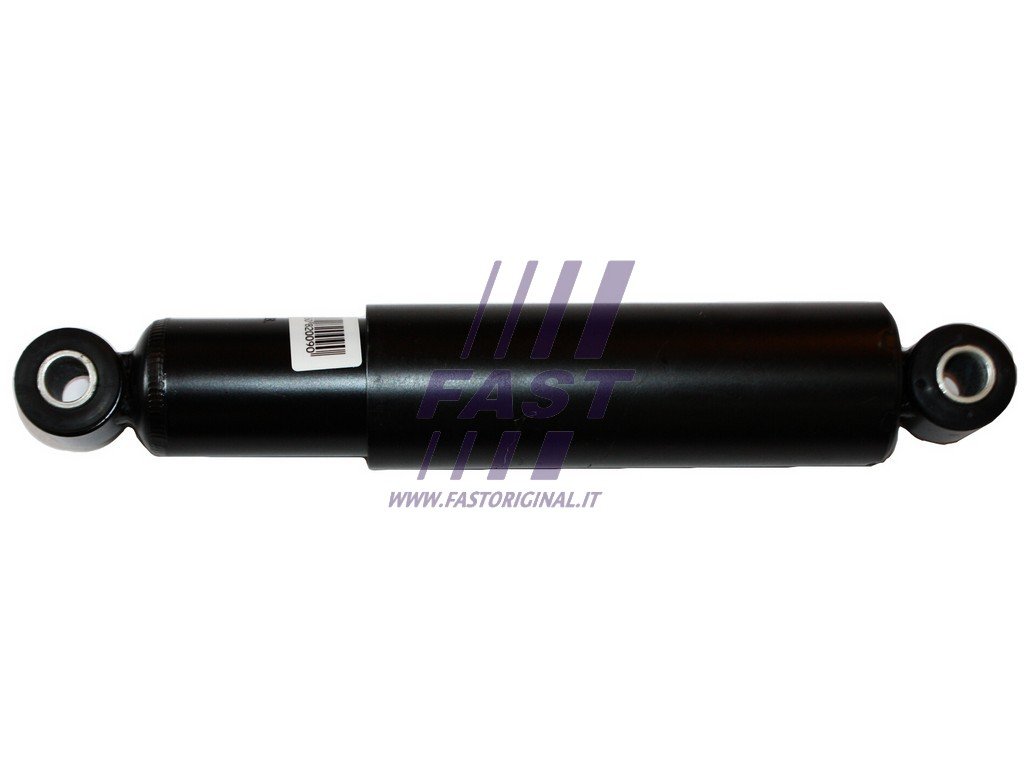 Fast FT11011 - Amortisseur