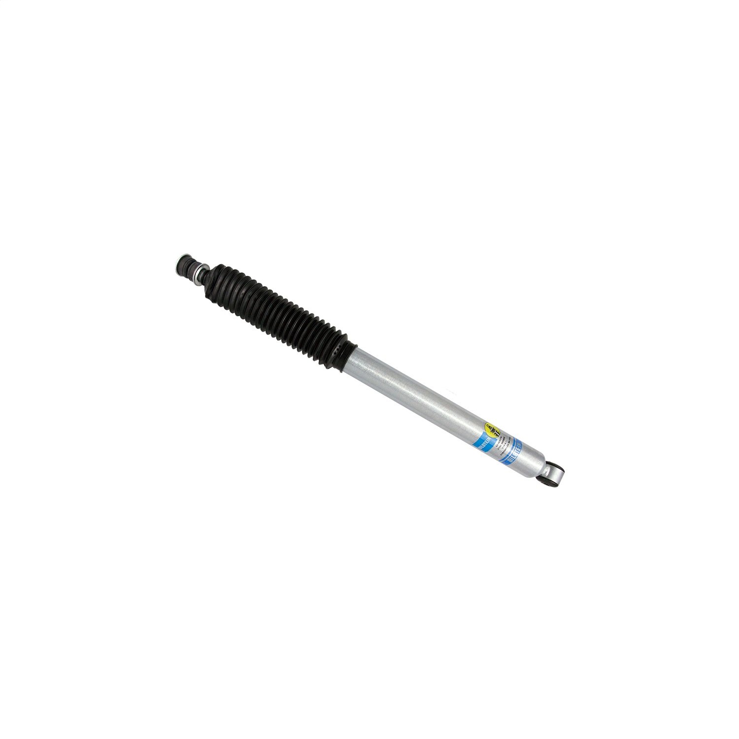 ベルフワイン Amazon.com: Bilstein 24-186155 Rear Monotube Shock Absorber