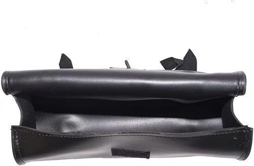 Miniatura 2 de GARGOYLE BELLS Motocicleta