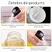 Imagen de JeoPoom Pulverizador Aceite [200 ml]