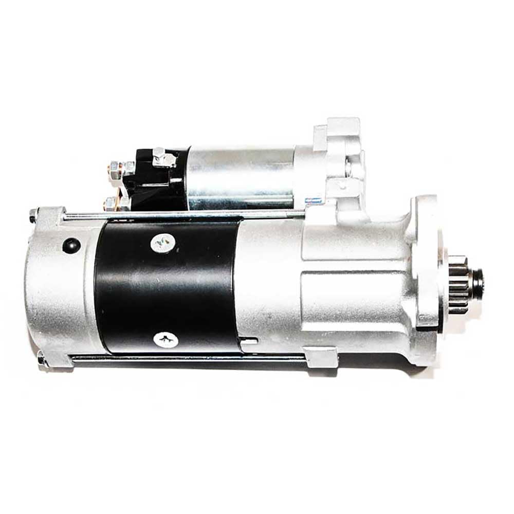 CAM モーター 11T DOUBLE グリーンスター 4WD用 CAM モーター