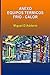 Anexo Equipos térmicos Frío - Calor (Spanish Edition)