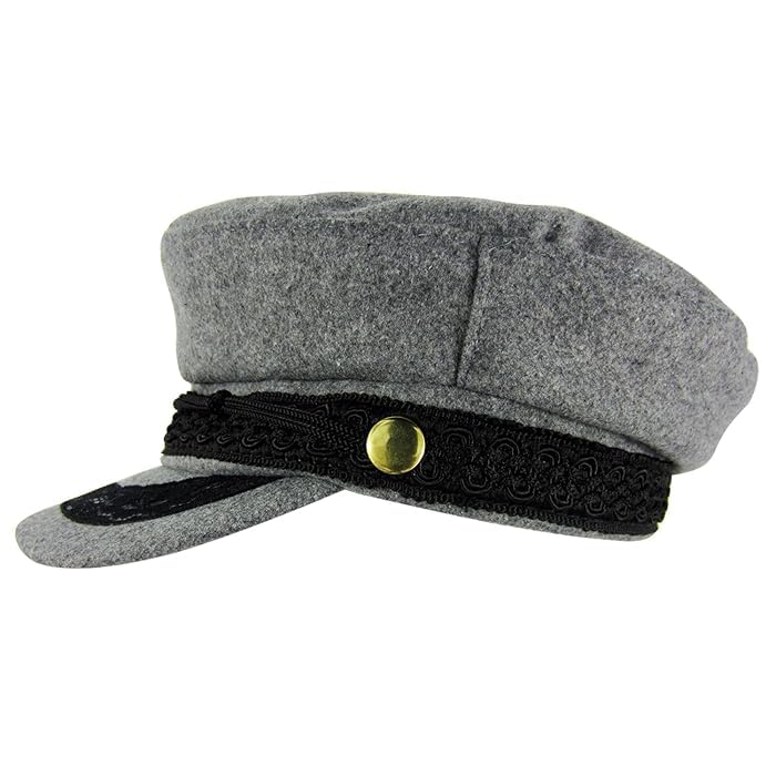 Caps Military Cotton Casquette Cap Casual Hat for Mens & Womens