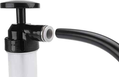 Miniatura 3 de Herramienta de rendimiento