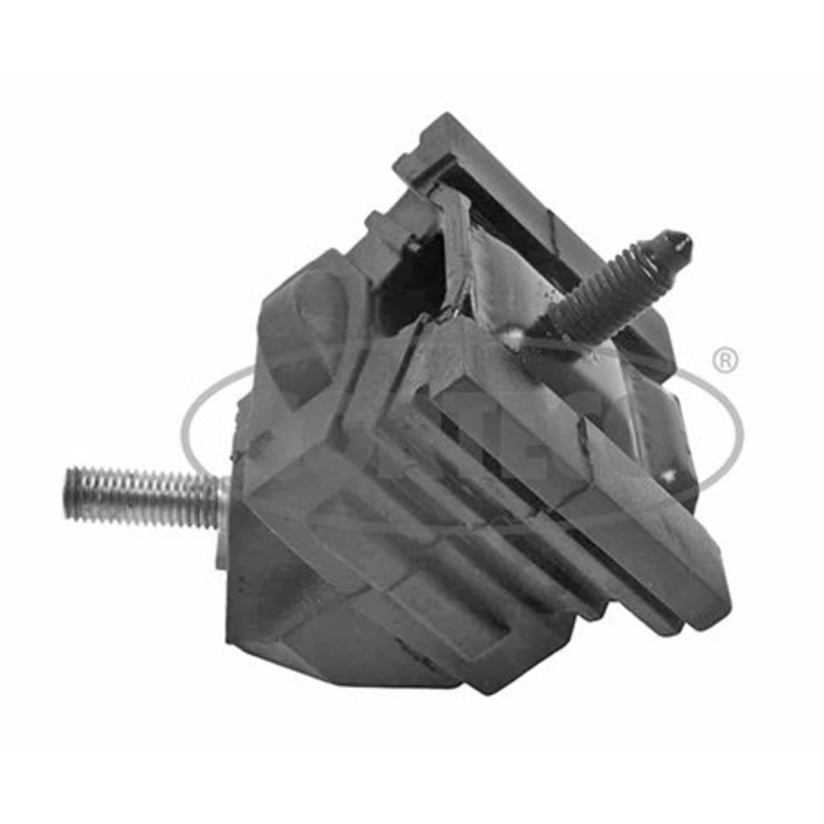 Corteco 80001950 Soporte, motor