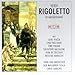 Rigoletto