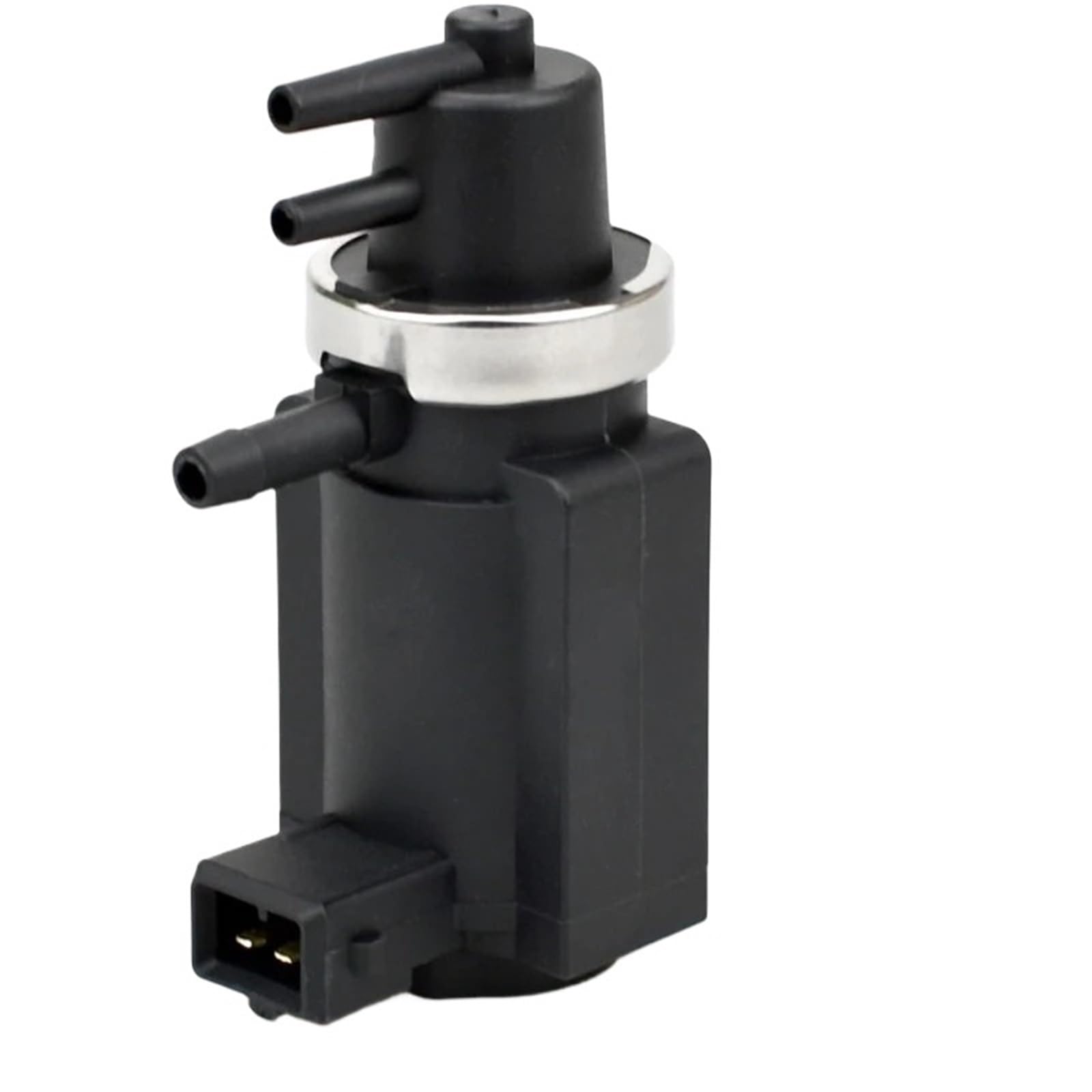 Zidricdnd One Color Vacuum Pressure Solenoid