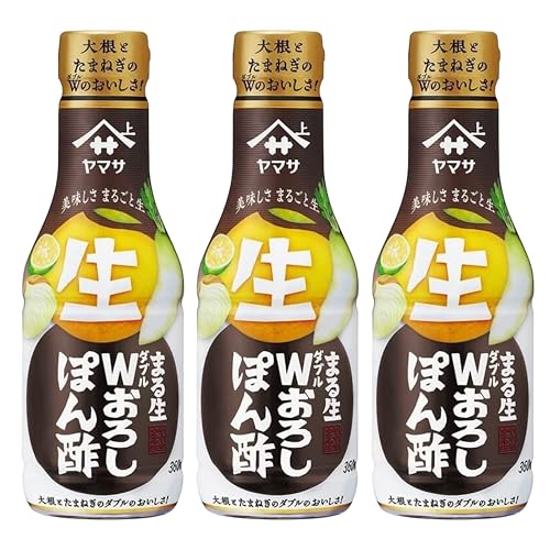 }T ܂鐶Wi_uj낵ۂ| 360mlA3{bY卪ʂ˂W낵œɂ҂IēEno[OEɂ