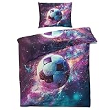 Zoom IMG-1 wqizxcw parure copripiumino singolo 135x200 Zoom IMG-1 wqizxcw parure copripiumino singolo 135x200